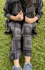 Summer Coords (Classic Black) - Image 4