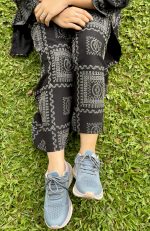 Summer Coords (Classic Black) - Image 5