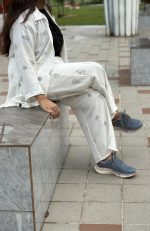 Summer Coords (Classic White) - Image 6