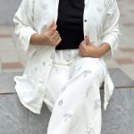 Summer Coords (Classic White)