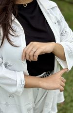 Summer Coords (Classic White) - Image 4