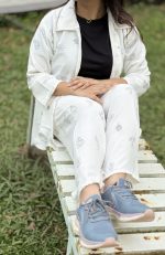 Summer Coords (Classic White) - Image 3