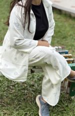 Summer Coords (Classic White) - Image 2