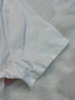 Classic Comfort Drop Shoulder Tee - Image 4