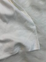 Classic Comfort Drop Shoulder Tee - Image 3