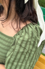 Tropical Green Midi - Image 2