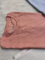 Kids Soft Cotton T-shirt - Image 10