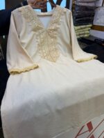 PK Inspired 2 Piece Sets - Image 9