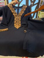 PK Inspired 2 Piece Sets - Image 6