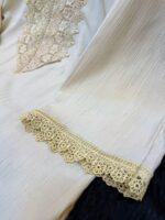 PK Inspired 2 Piece Sets - Image 8