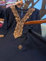 PK Inspired 2 Piece Sets - Image 5