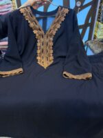 PK Inspired 2 Piece Sets - Image 7